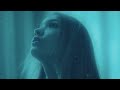 Halia Beamer - Go Away (Official Music Video )