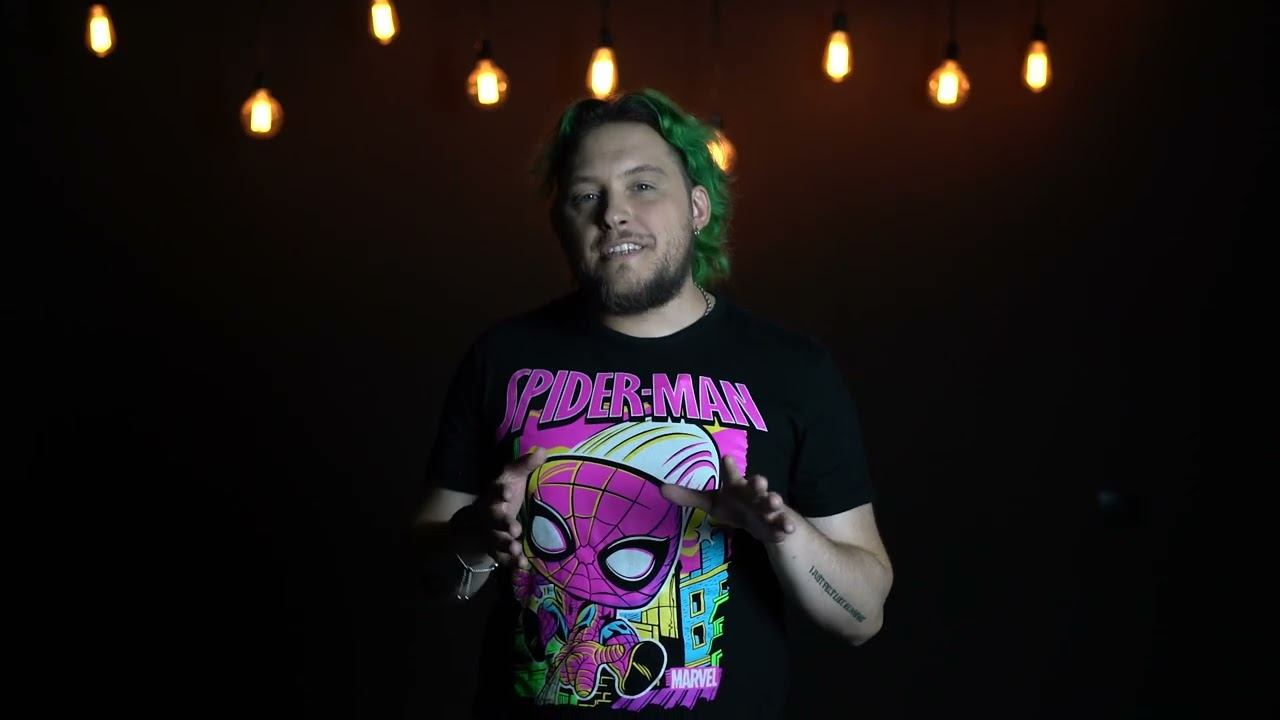 Translation vs. Localization