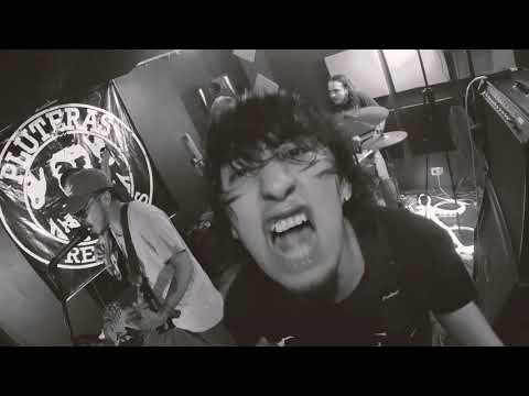 199 CABINA DEL TERROR - DISRUIDO