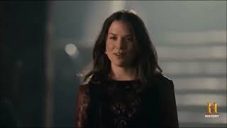 Download lagu (6/15) - Rollo & Gisla | The Bear and the Princess mp3