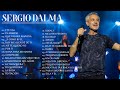 Sergio Dalma Greatest Hits Full Album 2023 Sergio Dalma Playlist