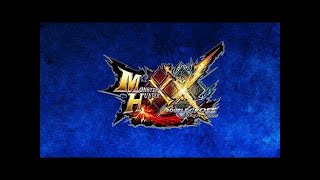 【MHXX ソロ編 #6】 初心者さん限定🔰  今さらだけど、ネセト一式のスキルの付け方講座♪　ゼットン小林のモンハンぐだぐだ実況‼