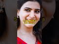 Top 10 Richest South Indian Actress Shorts Top10 Trend Richest Southactresses