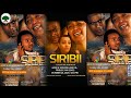 ODM Agarsiisni Fiilmii Artist Jafar Yusuf Sibirii Minisootaatti Oct 26 4 30PMtti Fridley Highschool