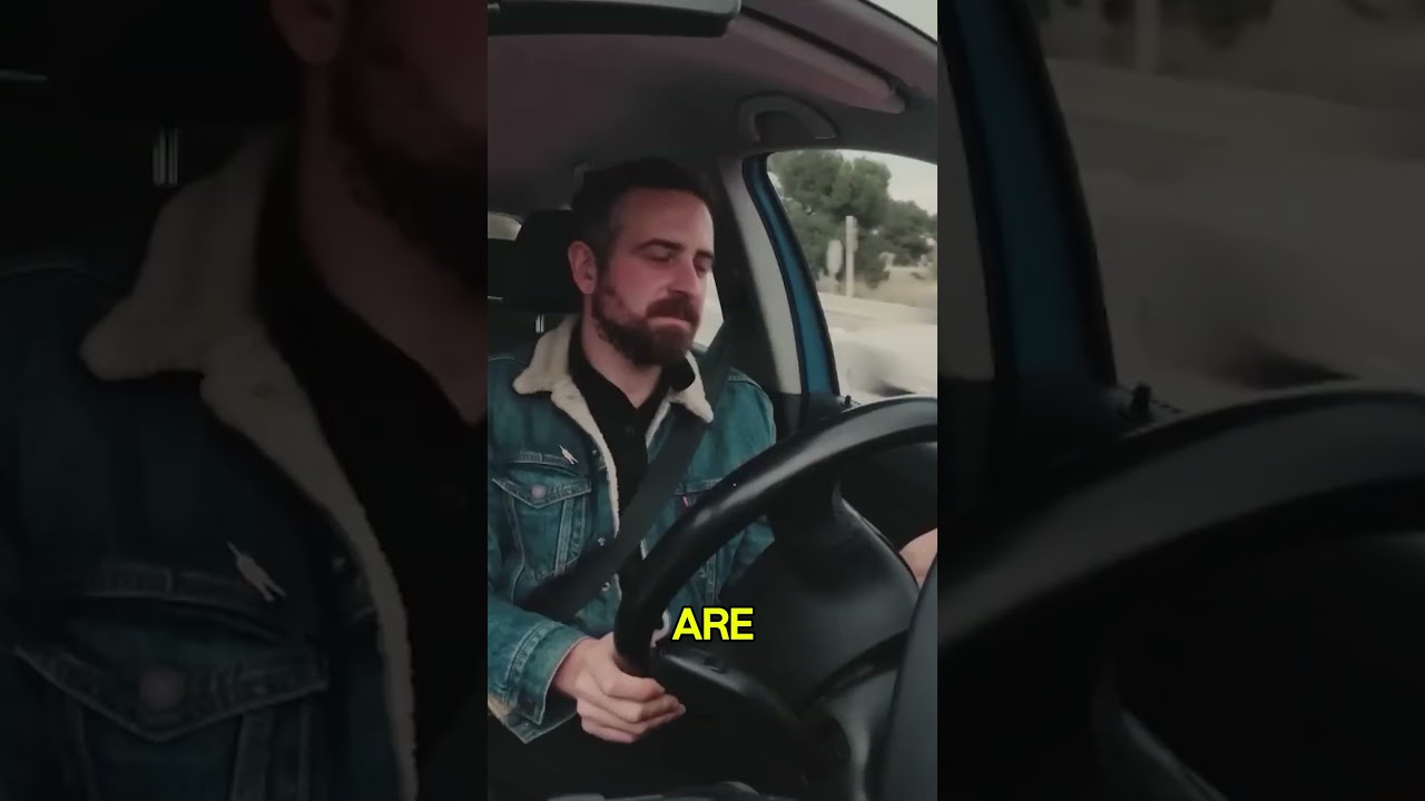 Your car is not going to die! TriboTEX for the rescue