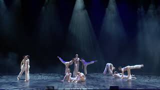 Download lagu SAVAGE DAUGHTER - Years 9 - 12 Ballet Extension Contemporary - The McDonald College Dance 2024 mp3 Download lagu SAVAGE DAUGHTER - Years 9 - 12 Ballet Extension Contemporary - The McDonald College Dance 2024 mp3