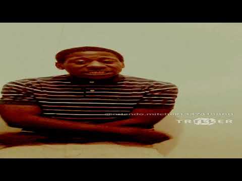 Rezzy Here x HunnDunn x Mitch x Timbo - Unknown - Triller