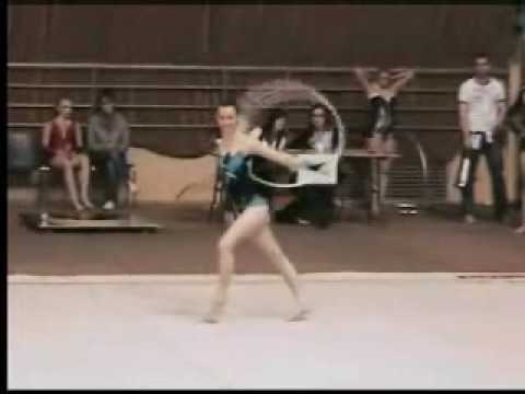 Frances U 2010 Dijon Coulon Nadege Cerceau