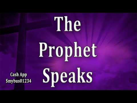 If You Are A Saint, There Is No Such Thing As Healthy Foods (Pt 3)