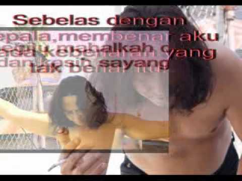download lagu mp3 mp4 Puisi Keparat, download lagu Puisi Keparat gratis, unduh video klip Puisi Keparat