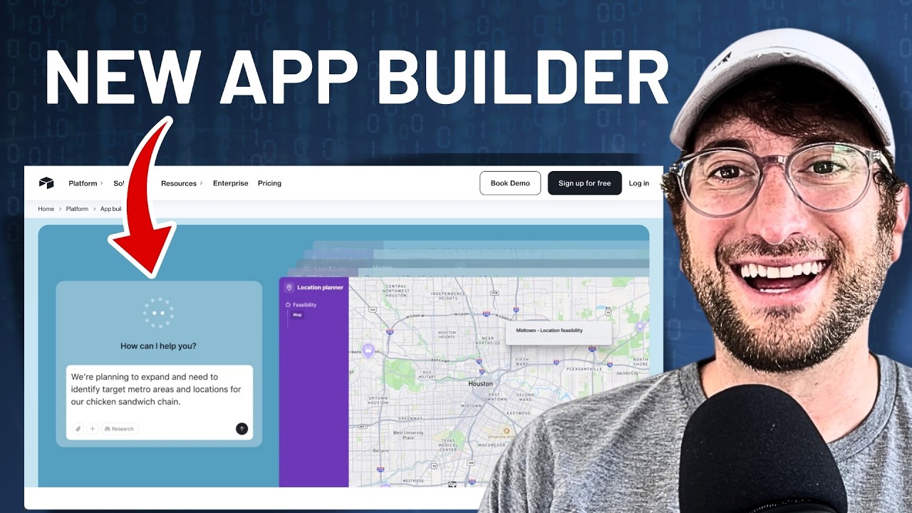 Airtable Omni review: is this the new big thing in app building?