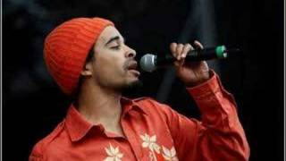 Patrice - Same Old Story (Free-Patri-Ation reggae)