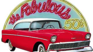 Chantels - How Could You Call It Off