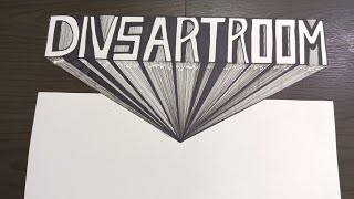 Download lagu https://youtube.com/shorts/k1MMVdqCYY0?si=zMdOwGTqYgbA0OmO mp3