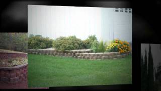preview picture of video 'Lawn Care Janesville | Snow Plowing Janesville | 608-373-0769'