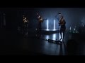 LAING - Wechselt die Beleuchtung Live 2014/15 ...