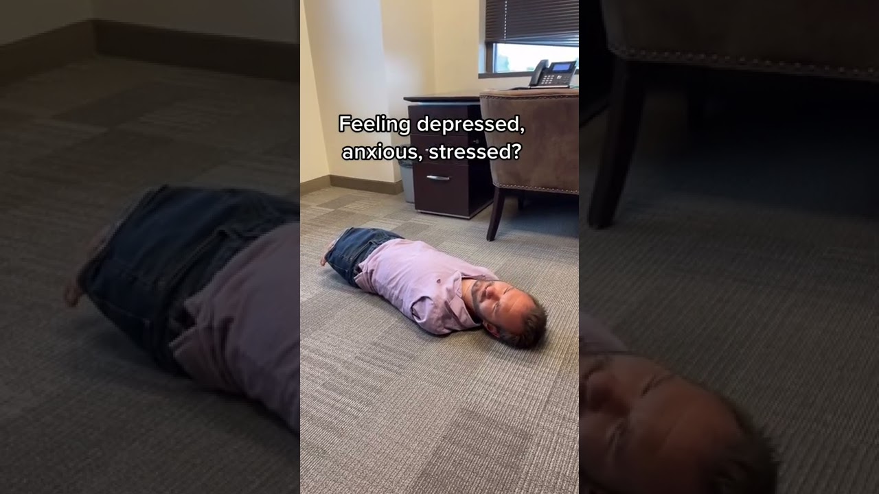 Rest in Jesus!  #nickvujicic #limblesspreacher #hope #christian #disability #lifewithoutlimbs