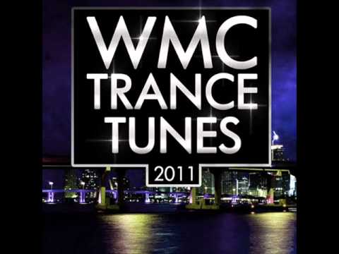 Vincent De Jager - When The Sun Goes Down (Vocal Mix)