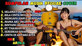 Download lagu FULL ALBUM NIKE ARDILA COVER REGGAE mp3 Download lagu FULL ALBUM NIKE ARDILA COVER REGGAE mp3
