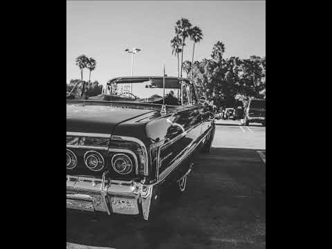 [FREE] Westcoast Freestyle Type Beat "IM HURT" I Bouncy G-Funk Rap Instrumental