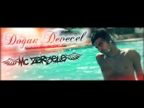 McZeRZeLe  Vazgeçtim   2013 ... New