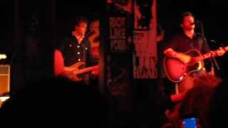 The Get Up Kids - Overdue