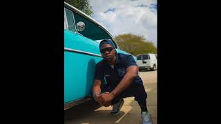 Curren$y - Pegasus (Jet Life Remix)