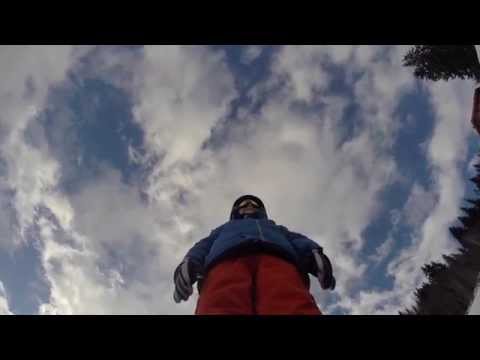 download lagu mp3 mp4 Sas Ski, download lagu Sas Ski gratis, unduh video klip Sas Ski