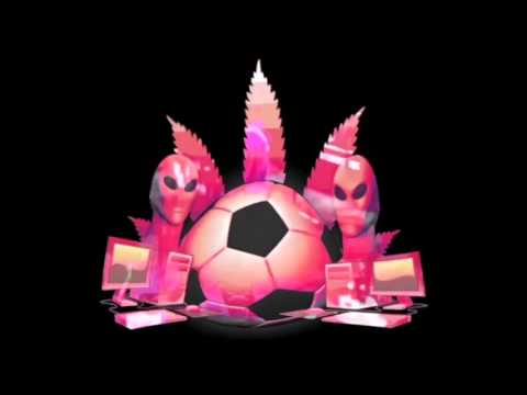 Video thumbnail for Libra Virgo Cusp Shit [CODENAME_PERSONAL HOTSPOT]