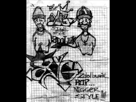 Хай Йому Грець - Осінь 10го (2010)