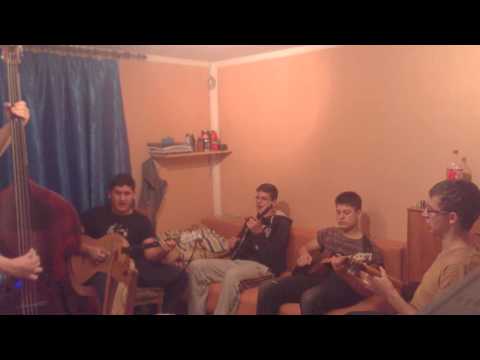 TS Braća - Ti si moja ljubav stara