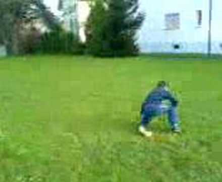 Ardi & Tashi feat. Mergim