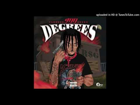 fluhkunxhkos - Been Getting Money Ft. Duwap Kaine (Prod. SenseiATL & Duwap Kaine)