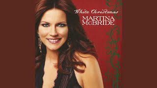 Martina McBride Do You Hear What I Hear