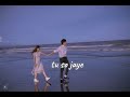 MAIN AA LIKHU TU AA JAYE Whatsapp Status Aamirx12