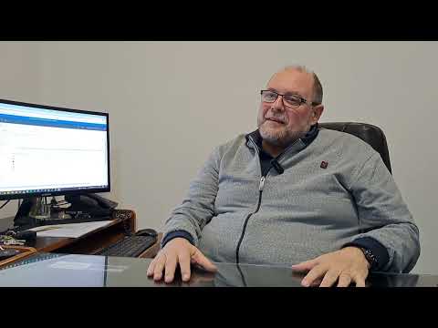 El Gobierno modernizó la gestión financiera de los tres poderes del Estado