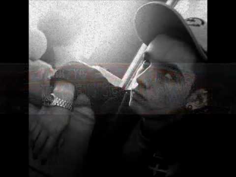 MARTYO - Nqma po-bolen ot mene (No One is sicker than me)