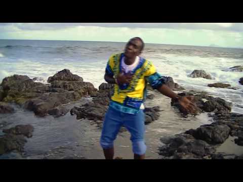 Thumbnail for I Have A Father That Will Never Ever Fail Me video