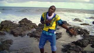 I Have A Father That Will Never Ever Fail Me