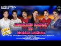JHARKHAND SANGAT Vs ODISHA SANGAT NEW SANTHALI SONG 2024 SOREN BABU NIRMALA ALIVA SONDHAYNI