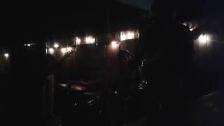 Part Time - My Jamey