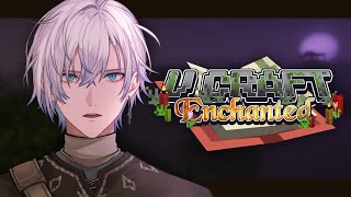 [閒聊] にじさんじ 彩虹直播 (2025/09/27)