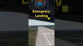 happy #Emergency #Landing in #Hamburg 2025 - funny #action - SV2 EN - 2024-05