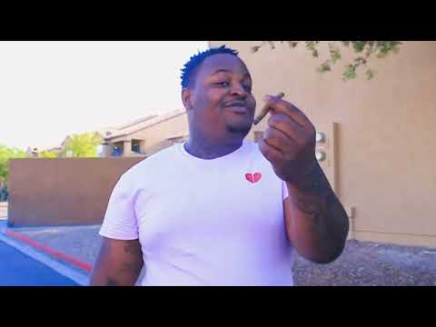 Big Wopp - ARMANI (OFFICIAL VIDEO)