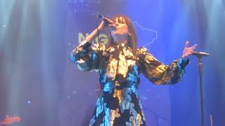 IMELDA MAY Live @ NIGHT FOR UKRAINE ( 2022 )