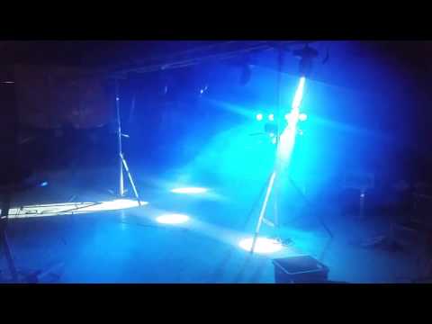 Veltem cafetaria 1(2)