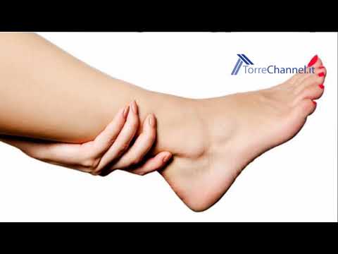 Mento dolorante e osteocondrosi Qualsiasi medicinale per articolazione del ginocchio