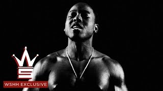 Ace Hood "Testify" (WSHH Exclusive - Official Music Video)