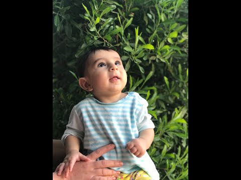 Jwantrin chnin w kary dasty 🧶🧶🧵🧵🌸🌸 جوانترین چنین . كاری ده‌ستی