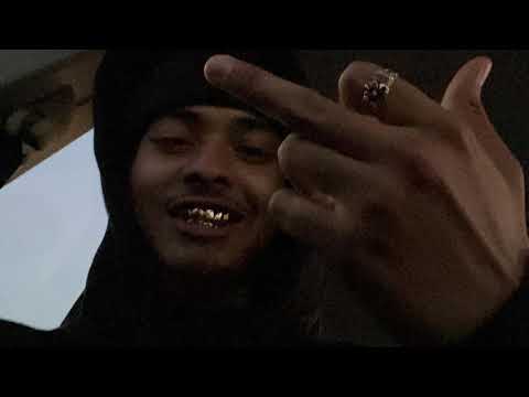 2Gz REEM x RTM TRVP - Bout A Bag (Prod. Armani Depaul)